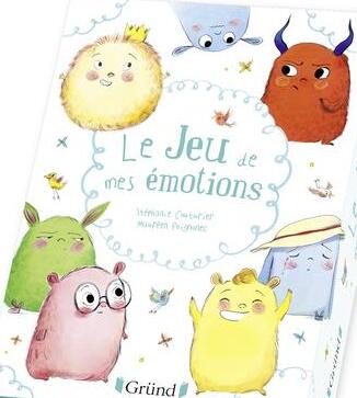 JeuEmotions1