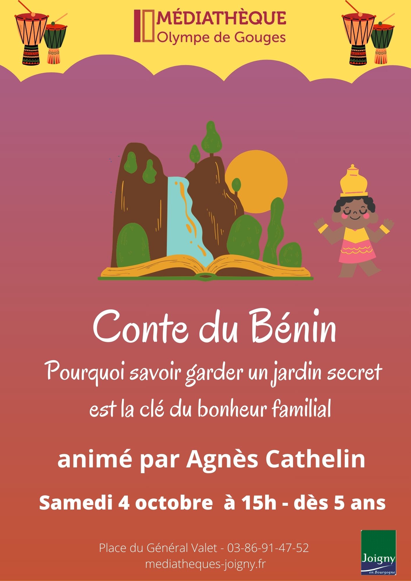 HeureduConte Octobre1