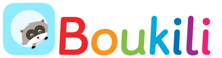 logoBoukili 744x194