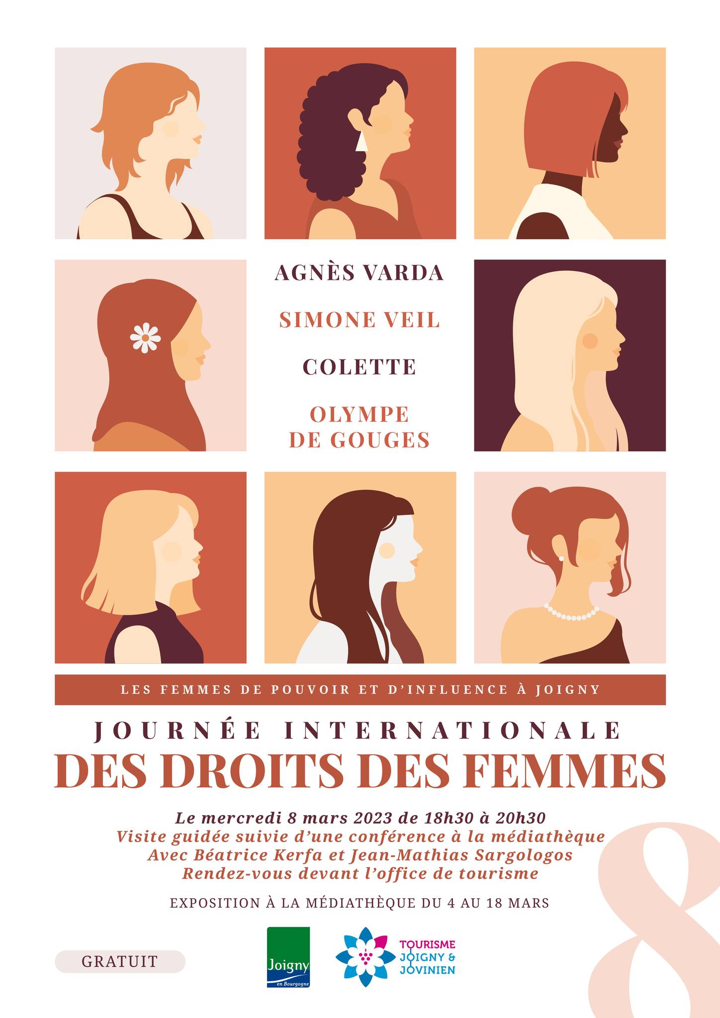 JournéeDroitdesFemmes