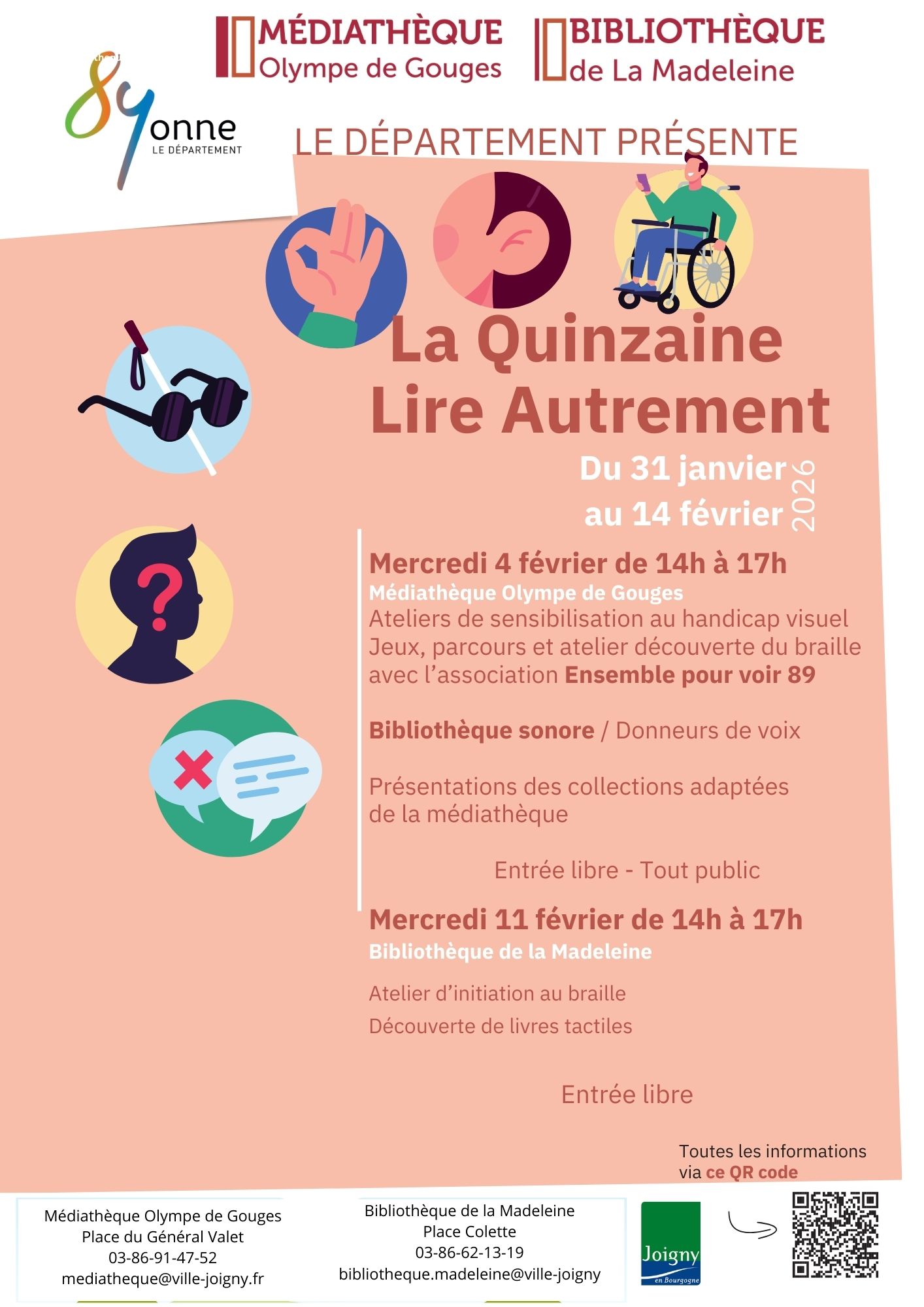 Lire autrement 2026.pdf