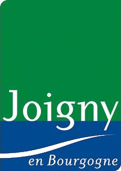 logo joigny